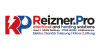 Kundenlogo von Reizner.Pro GmbH