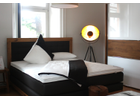 Kundenbild groß 7 Betten Frehner Bettenfachgeschäft