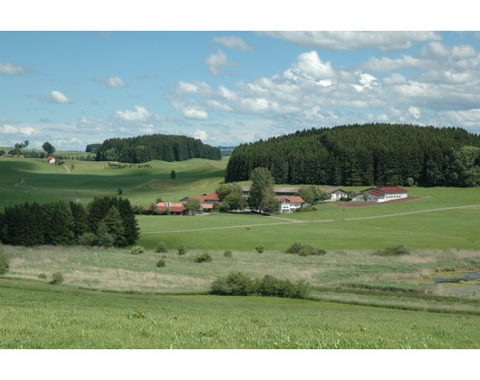 Kundenfoto 2 Putenhof Burger GbR Truthahnspezialitäten