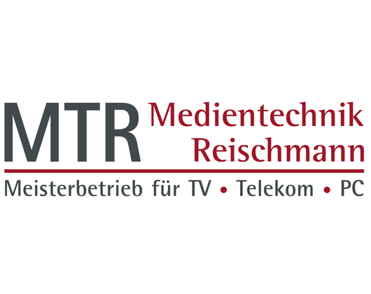 Kundenfoto 1 MTR Medientechnik Reischmann Meisterbetrieb für TV - Telekom - PC