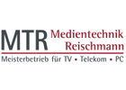 Kundenbild groß 1 MTR Medientechnik Reischmann Meisterbetrieb für TV - Telekom - PC