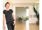 Kundenbild groß 5 Weitsicht Praxis für Physiotherapie