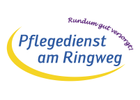 Kundenbild groß 1 Pflegedienst am Ringweg GmbH Ambulanter Pflegedienst