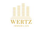 Kundenbild groß 5 Wertz Immobilien GmbH