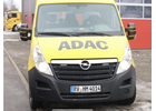 Kundenbild groß 4 CarTruckService Müller Abschleppdienst, Autokrane, Autovermietung