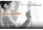 Kundenbild groß 3 Geschwentner GmbH