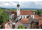 Kundenbild groß 8 Große Kreisstadt Leutkirch im Allgäu