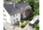 Kundenbild groß 1 Zentrum für Zahnmedizin Leutkirch im Allgäu