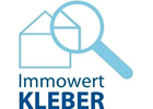 Kundenbild groß 2 Immowert Kleber Immobiliensachverständigenbüro