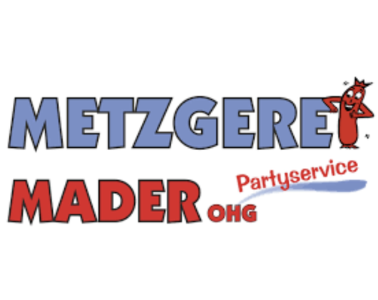 Kundenfoto 1 Mader Metzgerei OHG