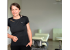 Kundenbild groß 4 Weitsicht Praxis für Physiotherapie