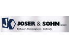 Kundenbild groß 7 Joser & Sohn GmbH Natursteinbetrieb