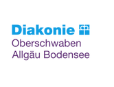 Kundenbild groß 1 Diakonisches Werk Oberschwaben Allgäu Bodensee