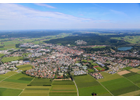 Kundenbild groß 3 Große Kreisstadt Leutkirch im Allgäu