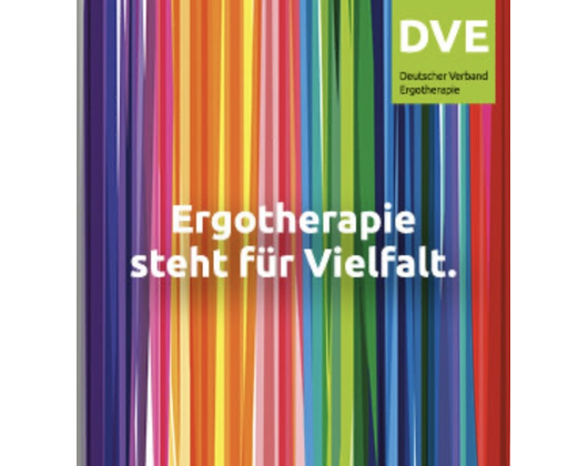 Kundenfoto 3 Herberger Andrea Praxis für Ergotherapie