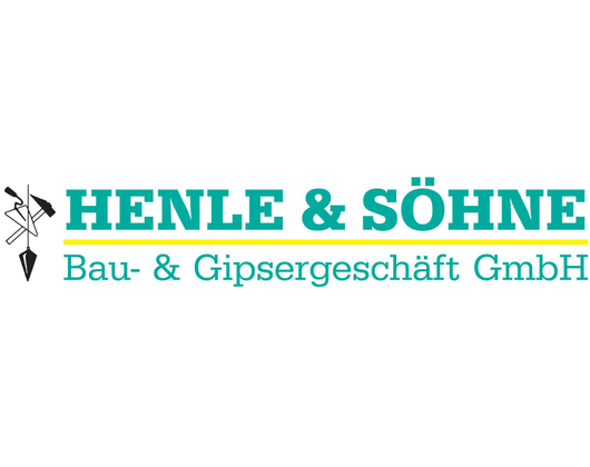 Kundenfoto 1 Martin Henle + Söhne GmbH