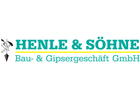 Kundenbild groß 1 Martin Henle + Söhne GmbH