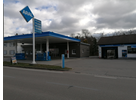 Kundenbild groß 3 Autohaus Oelhaf GmbH Aral-Tankstelle