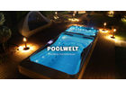 Kundenbild groß 10 Allgäuer Aussen-Werte Outdoor & Spa GmbH