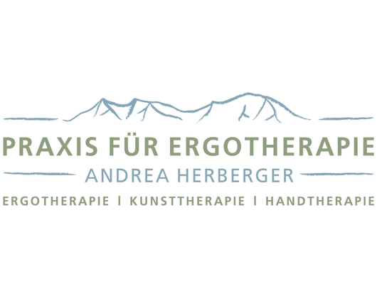 Kundenfoto 1 Herberger Andrea Praxis für Ergotherapie