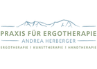 Kundenbild groß 1 Herberger Andrea Praxis für Ergotherapie