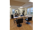 Kundenbild groß 3 Friseur Salon Verwöhneck Inh. Alexandra King