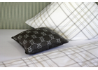 Kundenbild groß 10 Betten Frehner Bettenfachgeschäft
