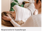 Kundenbild groß 10 PhysioPlus Therapiezentrum Mulder