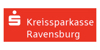 Kundenlogo Kreissparkasse Ravensburg