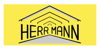 Kundenlogo Zimmerei Elmar Herrmann GmbH Meisterbetrieb