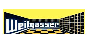 Kundenlogo von Weitgasser GmbH & Co. KG Fliesenfachgeschäft & Meisterbetrieb Kundenlogo von Weitgasser GmbH & Co. KG Fliesenfachgeschäft & Meisterbetrieb