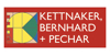 Kundenlogo von Kettnaker, Bernhard + Pechar Ing. Partnersch. f. Vermessung