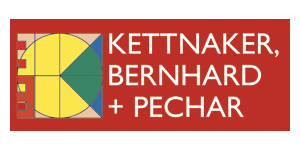 Kundenlogo von Kettnaker, Bernhard + Pechar Ing. Partnersch. f. Vermessung