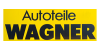 Kundenlogo Autoteile Wagner Fahrzeugservice UG Haftungsbeschränkt