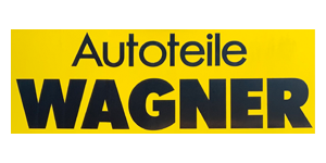 Kundenlogo von Autoteile Wagner Fahrzeugservice UG Haftungsbeschränkt