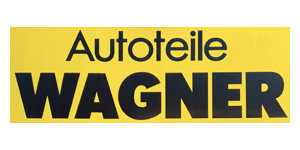 Kundenlogo von Autoteile Wagner Fahrzeugservice UG Haftungsbeschränkt