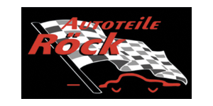 Kundenlogo von Autoteile Röck Kundenlogo von Autoteile Röck