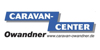 Kundenlogo Owandner Jürgen e.K. Caravan-Center