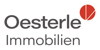 Kundenlogo von Oesterle Immobilien GmbH Immobilienmakler & Sachverständigenbüro