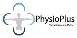 Kundenlogo von PhysioPlus Therapiezentrum Mulder Kundenlogo von PhysioPlus Therapiezentrum Mulder