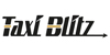 Kundenlogo von Taxi Blitz Taxi und Mietwagen