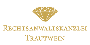 Kundenlogo von Trautwein Manuel Rechtsanwalt