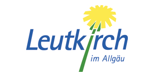 Kundenlogo von Große Kreisstadt Leutkirch im Allgäu Kundenlogo von Große Kreisstadt Leutkirch im Allgäu