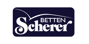 Kundenlogo von Betten Scherer Inh. Sebastian Scherer Kundenlogo von Betten Scherer Inh. Sebastian Scherer