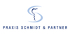 Kundenlogo Praxis Schmidt & Partner