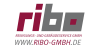 Kundenlogo RIBO Reinigungs- und Gebäudeservice GmbH