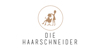 Kundenlogo DIE HAARSCHNEIDER