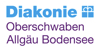 Kundenlogo von Diakonisches Werk Oberschwaben Allgäu Bodensee