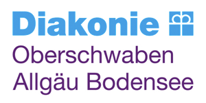 Kundenlogo von Diakonisches Werk Oberschwaben Allgäu Bodensee Kundenlogo von Diakonisches Werk Oberschwaben Allgäu Bodensee