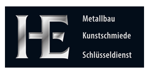 Kundenlogo von Himmel & Epp GmbH & Co. KG Kundenlogo von Himmel & Epp GmbH & Co. KG